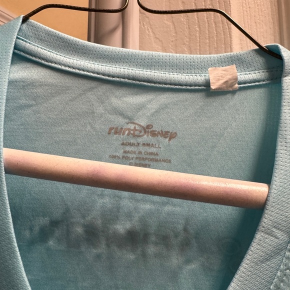 2023 rundisney marathon shirt - Picture 2 of 3